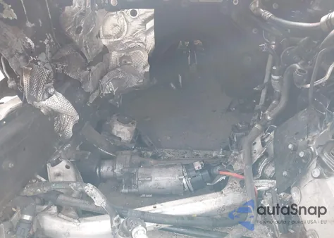 2019 BMW M2 Competition z USA, uszkodzony, nr VIN WBS2U7C52K7D15675